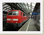 P9261775 * (Germany, Köln), Hauptbahnhof. * (Germany, Köln), Hauptbahnhof. * 3648 x 2736 * (2.37MB)