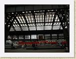 P9261776 * (Germany, Köln), Hauptbahnhof. * (Germany, Köln), Hauptbahnhof. * 3648 x 2736 * (2.51MB)