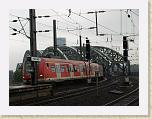 P9261777 * (Germany, Köln), Hauptbahnhof. * (Germany, Köln), Hauptbahnhof. * 3648 x 2736 * (2.13MB)