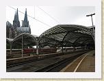 P9261778 * (Germany, Köln), Hauptbahnhof. * (Germany, Köln), Hauptbahnhof. * 3648 x 2736 * (2.13MB)