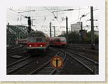 P9261779 * (Germany, Köln), Hauptbahnhof. * (Germany, Köln), Hauptbahnhof. * 3648 x 2736 * (2.38MB)