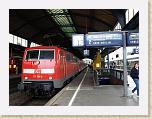 P9261780 * (Germany, Köln), Hauptbahnhof. * (Germany, Köln), Hauptbahnhof. * 3648 x 2736 * (2.49MB)