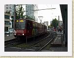 P9261812 * (Germany, Köln), Barbarossaplatz. We had just ridden all the way from Bonn Hbf on tram. * (Germany, Köln), Barbarossaplatz. We had just ridden all the way from Bonn Hbf on tram. * 3648 x 2736 * (2.25MB)