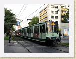 P9261813 * (Germany, Köln), Barbarossaplatz. * (Germany, Köln), Barbarossaplatz. * 3648 x 2736 * (2.31MB)
