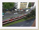 P9271815 * (Germany, Köln), Neue Weyerstraße. Route 16 or 18. * (Germany, Köln), Neue Weyerstraße. Route 16 or 18. * 3648 x 2736 * (2.17MB)