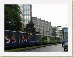 P9271818 * (Germany, Köln), Neue Weyerstraße. Route 16 or 18. * (Germany, Köln), Neue Weyerstraße. Route 16 or 18. * 3648 x 2736 * (2.36MB)