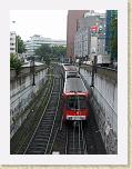 P9271822 * (Germany, Köln), Neue Weyerstraße. Route 18. * (Germany, Köln), Neue Weyerstraße. Route 18. * 3648 x 2736 * (2.3MB)