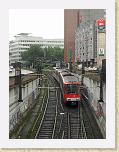 P9271823 * (Germany, Köln), Neue Weyerstraße. Route 18. * (Germany, Köln), Neue Weyerstraße. Route 18. * 3648 x 2736 * (2.32MB)