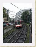 P9271824 * (Germany, Köln), Neue Weyerstraße. Route 18. * (Germany, Köln), Neue Weyerstraße. Route 18. * 3648 x 2736 * (2.28MB)