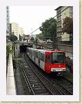 P9271825 * (Germany, Köln), Neue Weyerstraße. Route 18. * (Germany, Köln), Neue Weyerstraße. Route 18. * 3648 x 2736 * (2.31MB)