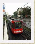 P9271827 * (Germany, Köln), Neue Weyerstraße. Route 18. * (Germany, Köln), Neue Weyerstraße. Route 18. * 3648 x 2736 * (2.3MB)