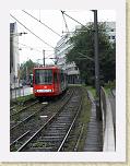 P9271828 * (Germany, Köln), Neue Weyerstraße. Route 16. * (Germany, Köln), Neue Weyerstraße. Route 16. * 3648 x 2736 * (2.29MB)