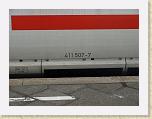 P9120906 * (Germany, Leipzig), Leipzig Hauptbahnhof. Our train from Dresden an ICE-T. * (Germany, Leipzig), Leipzig Hauptbahnhof. Our train from Dresden an ICE-T. * 3648 x 2736 * (2.27MB)