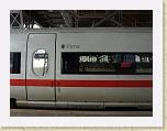 P9120907 * (Germany, Leipzig), Leipzig Hauptbahnhof. Our train from Dresden an ICE-T. * (Germany, Leipzig), Leipzig Hauptbahnhof. Our train from Dresden an ICE-T. * 3648 x 2736 * (2.12MB)