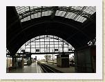 P9120908 * (Germany, Leipzig), Leipzig Hauptbahnhof. * (Germany, Leipzig), Leipzig Hauptbahnhof. * 3648 x 2736 * (2.48MB)