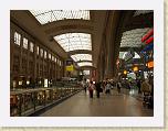 P9120910 * (Germany, Leipzig), Leipzig Hauptbahnhof. * (Germany, Leipzig), Leipzig Hauptbahnhof. * 3648 x 2736 * (2.27MB)