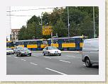 P9120913 * (Germany, Leipzig), Leipzig Hauptbahnhof. * (Germany, Leipzig), Leipzig Hauptbahnhof. * 3648 x 2736 * (2.46MB)