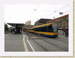 P9120915 * (Germany, Leipzig), Leipzig Hauptbahnhof. * (Germany, Leipzig), Leipzig Hauptbahnhof. * 3648 x 2736 * (2.16MB)