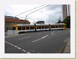 P9120916 * (Germany, Leipzig), Leipzig Hauptbahnhof. * (Germany, Leipzig), Leipzig Hauptbahnhof. * 3648 x 2736 * (2.22MB)