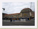 P9120917 * (Germany, Leipzig), Leipzig Hauptbahnhof. * (Germany, Leipzig), Leipzig Hauptbahnhof. * 3648 x 2736 * (2.23MB)