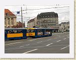 P9120918 * (Germany, Leipzig), Leipzig Hauptbahnhof. * (Germany, Leipzig), Leipzig Hauptbahnhof. * 3648 x 2736 * (2.25MB)