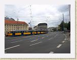 P9120919 * (Germany, Leipzig), Leipzig Hauptbahnhof. * (Germany, Leipzig), Leipzig Hauptbahnhof. * 3648 x 2736 * (2.05MB)