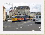 P9120920 * (Germany, Leipzig), Leipzig Hauptbahnhof. * (Germany, Leipzig), Leipzig Hauptbahnhof. * 3648 x 2736 * (2.34MB)
