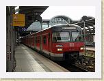 PA012139 * (Germany, Mainz), Hauptbahnhof. Class 420 EMU. Line S8. * (Germany, Mainz), Hauptbahnhof. Class 420 EMU. Line S8. * 3648 x 2736 * (2.03MB)