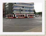 PA012143 * (Germany, Mainz), Hauptbahnhof. * (Germany, Mainz), Hauptbahnhof. * 3648 x 2736 * (2.13MB)