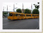 PA012146 * (Germany, Mainz), Hauptbahnhof. * (Germany, Mainz), Hauptbahnhof. * 3648 x 2736 * (2.14MB)