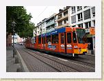 PA012147 * (Germany, Mainz), Shillerplatz. * (Germany, Mainz), Shillerplatz. * 3648 x 2736 * (2.14MB)