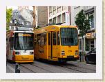 PA012220 * (Germany, Mainz), Schillorplatz. * (Germany, Mainz), Schillorplatz. * 3648 x 2736 * (2.23MB)