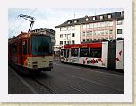 PA012222 * (Germany, Mainz), Schillorplatz. * (Germany, Mainz), Schillorplatz. * 3648 x 2736 * (2.13MB)