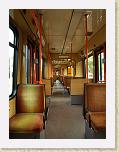 PA012231 * (Germany, Mainz), Inside of high floor tram. * (Germany, Mainz), Inside of high floor tram. * 3648 x 2736 * (2.1MB)