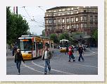 PA012238 * (Germany, Mainz), Hauptbahnhof. * (Germany, Mainz), Hauptbahnhof. * 3648 x 2736 * (2.16MB)