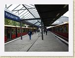 P9181228 * (Germany, Potsdam), Hauptbahnhof. * (Germany, Potsdam), Hauptbahnhof. * 3648 x 2736 * (2.29MB)