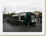 P9181229 * (Germany, Potsdam), Hauptbahnhof. * (Germany, Potsdam), Hauptbahnhof. * 3648 x 2736 * (2.17MB)