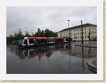 P9181230 * (Germany, Potsdam), Hauptbahnhof. * (Germany, Potsdam), Hauptbahnhof. * 3648 x 2736 * (2.05MB)