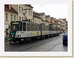 P9181265 * (Germany, Potsdam), Friedrich-Ebert-Straße. * (Germany, Potsdam), Friedrich-Ebert-Straße. * 3648 x 2736 * (2.3MB)