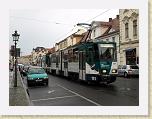P9181266 * (Germany, Potsdam), Friedrich-Ebert-Straße. * (Germany, Potsdam), Friedrich-Ebert-Straße. * 3648 x 2736 * (2.11MB)