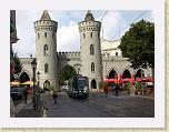 P9181276 * (Germany, Potsdam), Nauener Tor. * (Germany, Potsdam), Nauener Tor. * 3648 x 2736 * (2.48MB)