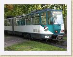 P9181284 * (Germany, Potsdam), Glienicker Bücke, Route 93 terminal wye. * (Germany, Potsdam), Glienicker Bücke, Route 93 terminal wye. * 3648 x 2736 * (2.32MB)