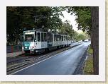 P9181286 * (Germany, Potsdam), Glienicker Bücke, Route 93 terminal. * (Germany, Potsdam), Glienicker Bücke, Route 93 terminal. * 3648 x 2736 * (2.14MB)