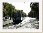 P9181297 * (Germany, Potsdam), Glienicker Bücke, Route 93 terminal. * (Germany, Potsdam), Glienicker Bücke, Route 93 terminal. * 3648 x 2736 * (2.18MB)