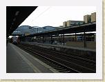 P9181307 * (Germany, Potsdam), Hauptbahnhof. * (Germany, Potsdam), Hauptbahnhof. * 3648 x 2736 * (2.06MB)