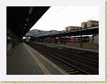 P9181308 * (Germany, Potsdam), Hauptbahnhof. * (Germany, Potsdam), Hauptbahnhof. * 3648 x 2736 * (2.0MB)