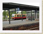 P9181309 * (Germany, Potsdam), Hauptbahnhof. * (Germany, Potsdam), Hauptbahnhof. * 3648 x 2736 * (2.31MB)