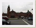 PA012239 * (Germany, Wiesbaden), Hauptbahnhof. * (Germany, Wiesbaden), Hauptbahnhof. * 3648 x 2736 * (1.89MB)