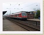 P9281863 * (Germany, Bensheim), Regional Train. * (Germany, Bensheim), Regional Train. * 3648 x 2736 * (2.27MB)