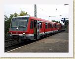 P9281864 * (Germany, Bensheim), Branch line DMU. We caught this across to Worms. * (Germany, Bensheim), Branch line DMU. We caught this across to Worms. * 3648 x 2736 * (2.08MB)